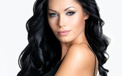 羞羞漫画在线阅读入口免费币